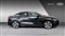 Audi S3 Image 4