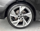 Audi S3 Image 5