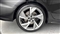 Audi S3 Image 5