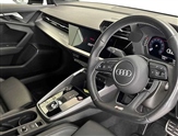 Audi S3 Image 6