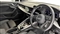 Audi S3 Image 6