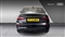 Audi S3 Image 8