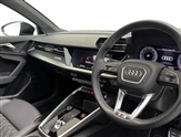 Audi S3 Image 6