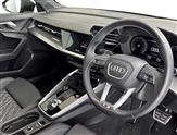 Audi S3 Image 6