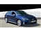 Audi S3 Image 1