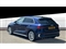 Audi S3 Image 2