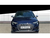 Audi S3 Image 3