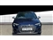 Audi S3 Image 3