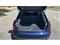 Audi S3 Image 4