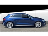 Audi S3 Image 5