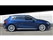 Audi S3 Image 5
