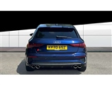 Audi S3 Image 6
