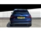 Audi S3 Image 6