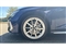 Audi S3 Image 7