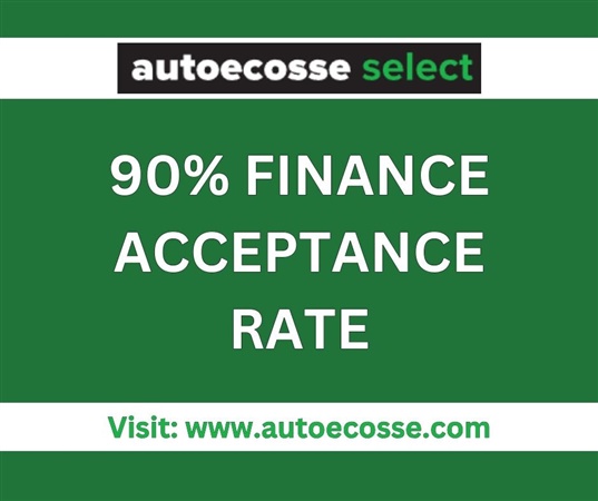 Large image for the Used Audi S3