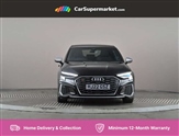 Audi S3 Image 2