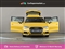 Audi S3 Image 8
