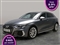 Audi S3 Image 1
