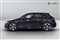 Audi S3 Image 8