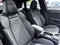 Audi S3 Image 10