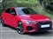 Audi S3 Image 1