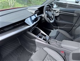 Audi S3 Image 2