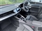Audi S3 Image 2