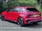 Audi S3 Image 3