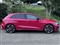 Audi S3 Image 4