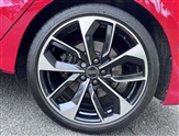 Audi S3 Image 5