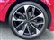 Audi S3 Image 5