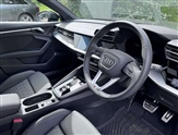 Audi S3 Image 6