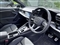 Audi S3 Image 6