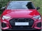 Audi S3 Image 7