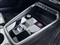 Audi S3 Image 8