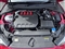 Audi S3 Image 9