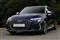 Audi S3 Image 10