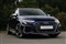 Audi S3 Image 1