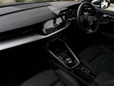 Audi S3 Image 2