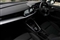 Audi S3 Image 2