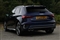 Audi S3 Image 3