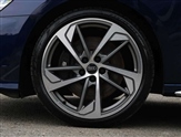 Audi S3 Image 5