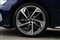 Audi S3 Image 5