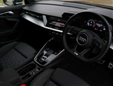Audi S3 Image 6