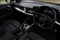 Audi S3 Image 6