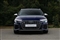 Audi S3 Image 7