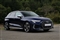 Audi S3 Image 9