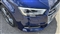 Audi S3 Image 10