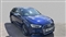 Audi S3 Image 1