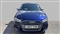Audi S3 Image 2